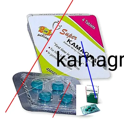 Acheter kamagra a marseille